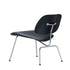 Lounge Chair Plywood Group LCM / Chrome